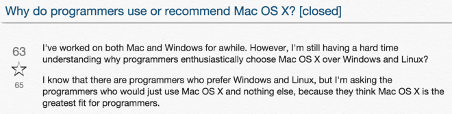 Screen Shot 2015-08-03 at 11.39.06 AM