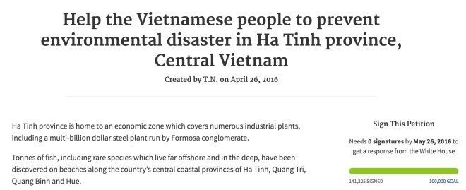 Screen Shot 2016-05-19 at 12.09.42 AM