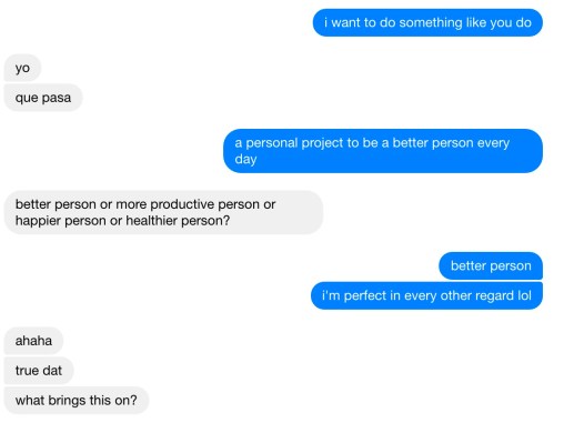 Screen Shot 2016-05-28 at 3.01.53 PM