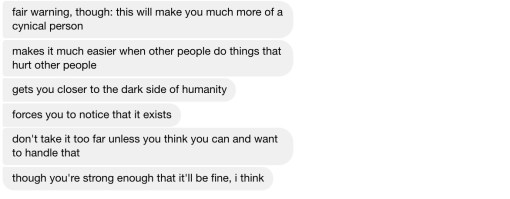 Screen Shot 2016-05-28 at 3.08.39 PM