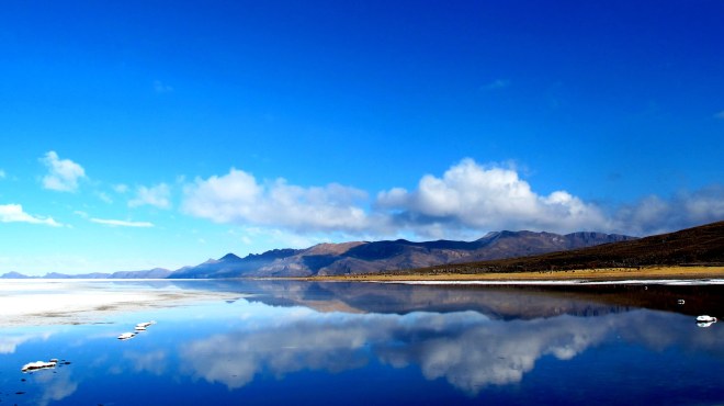 learn365project_uyuni2