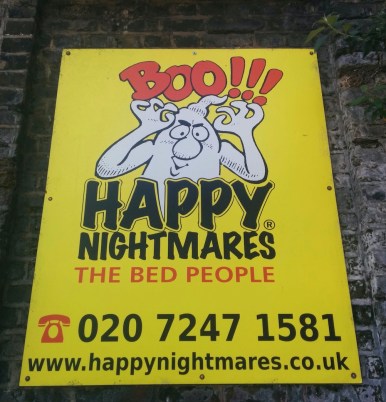 Screen Shot 2016-06-11 at 12.22.58 PM