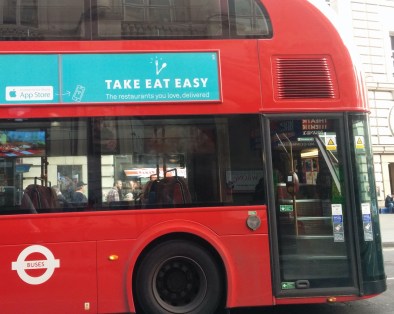 Screen Shot 2016-06-11 at 12.23.50 PM