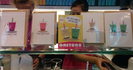 Screen Shot 2016-06-11 at 12.24.12 PM