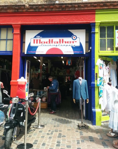 Screen Shot 2016-06-11 at 12.24.38 PM