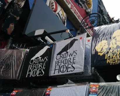 Screen Shot 2016-06-11 at 12.25.37 PM