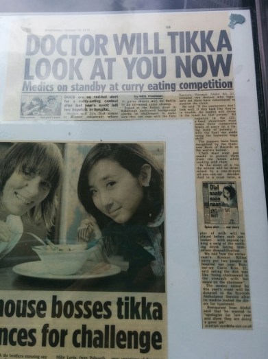 Screen Shot 2016-06-25 at 2.27.17 AM.jpg