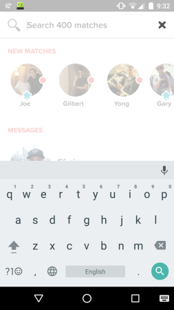 Screenshot_20160606-093210