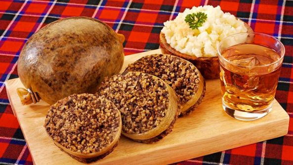 learn365project_haggis.jpg