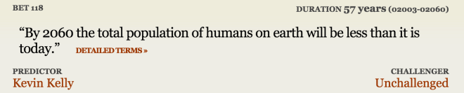 learn365project_longbets3