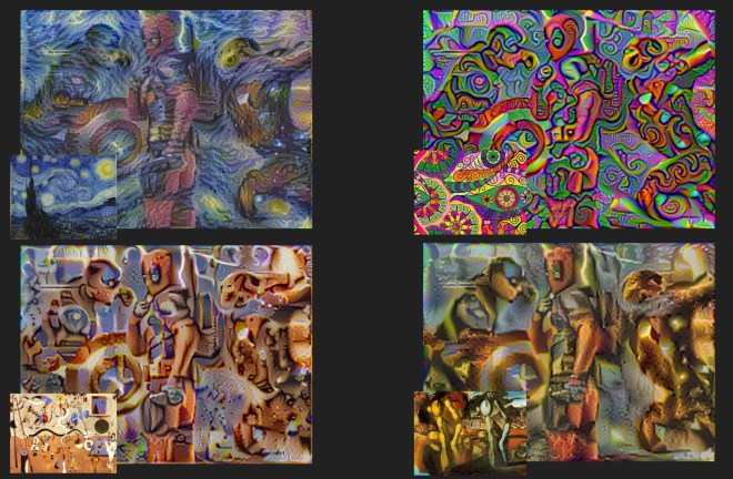 deadpool collage.jpg