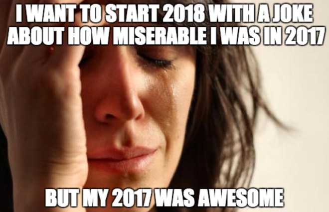 Screen Shot 2018-01-03 at 4.52.05 PM.jpg